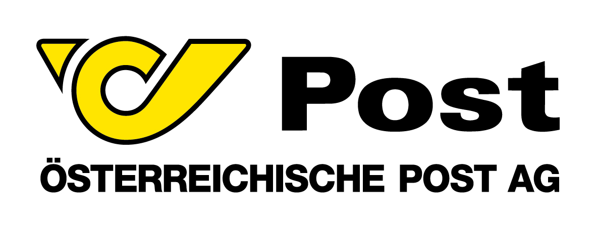RFID Chips für die österreichische Post