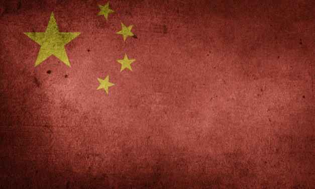 Das große China Spezial – Zu Gast im Reich der Mitte Teil 2