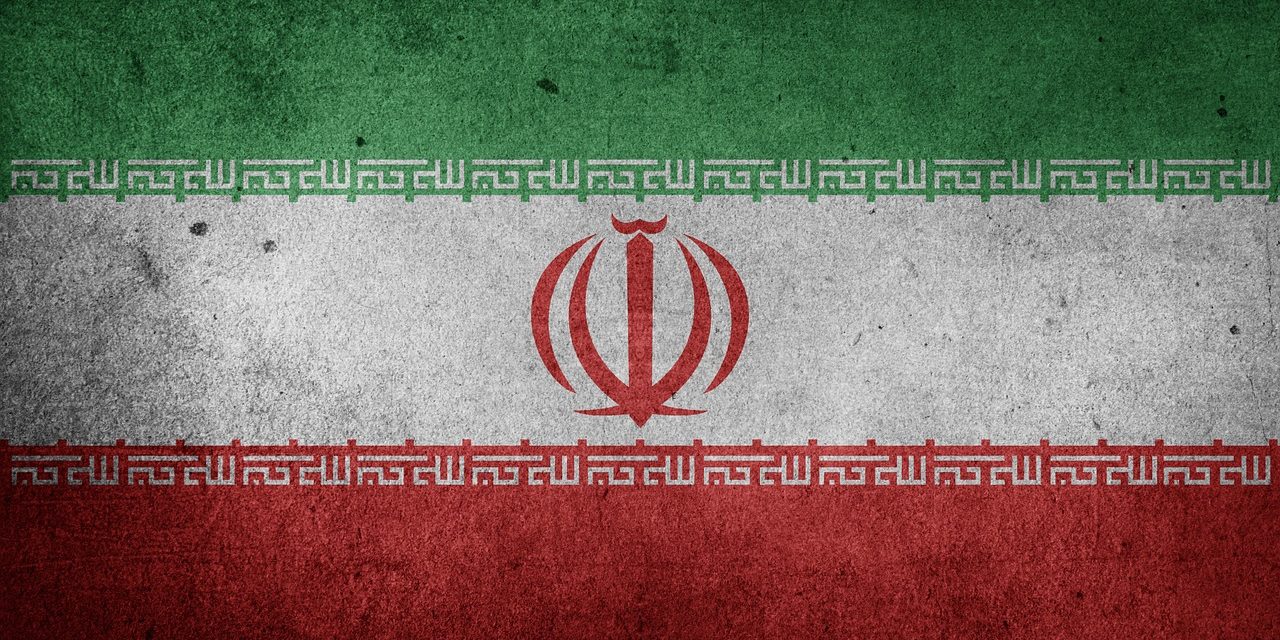 Droht dem Iran ein Präventivschlag?