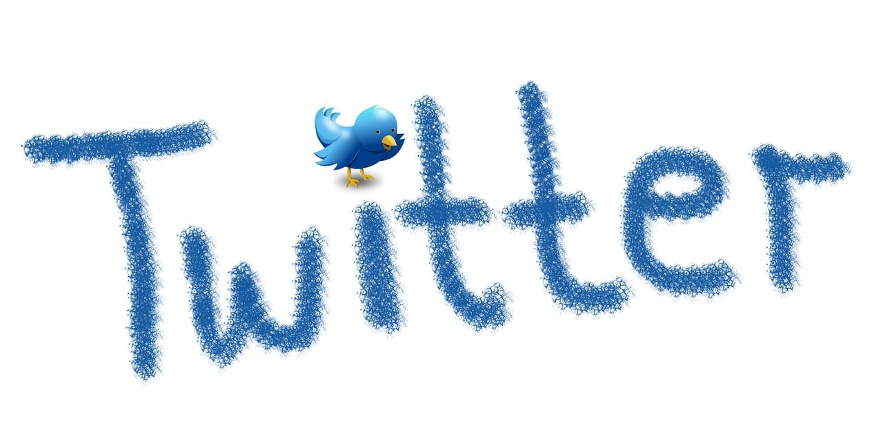 Twitter ermöglicht download aller Tweets