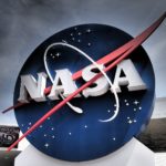 NASA Live-Stream des Asteroiden-Vorbeiflugs